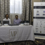 HotelColonnade-2026_01_14-9873-social