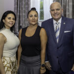 HotelColonnade-2026_01_14-9874-social