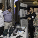 HotelColonnade-2026_01_14-9876-social