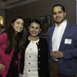 HotelColonnade-2026_01_14-9877-social