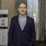 HotelColonnade-2026_01_14-9879-social