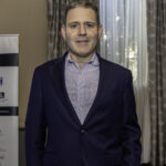 HotelColonnade-2026_01_14-9880-social