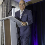 HotelColonnade-2026_01_14-9883-social