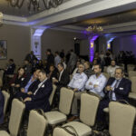 HotelColonnade-2026_01_14-9884-social