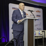 HotelColonnade-2026_01_14-9885-social