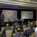 HotelColonnade-2026_01_14-9886-social