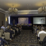 HotelColonnade-2026_01_14-9888-social