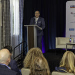 HotelColonnade-2026_01_14-9890-social