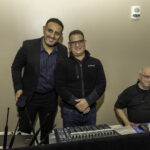 HotelColonnade-2026_01_14-9891-social