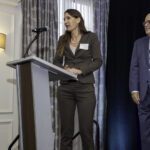 HotelColonnade-2026_01_14-9895-social