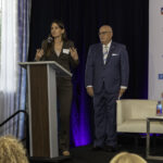 HotelColonnade-2026_01_14-9896-social