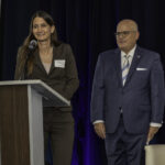 HotelColonnade-2026_01_14-9897-social