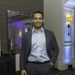 HotelColonnade-2026_01_14-9898-social