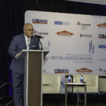 HotelColonnade-2026_01_14-9899-social