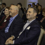 HotelColonnade-2026_01_14-9901-social