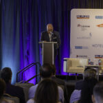 HotelColonnade-2026_01_14-9904-social