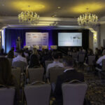 HotelColonnade-2026_01_14-9906-social