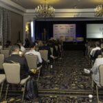 HotelColonnade-2026_01_14-9909-social