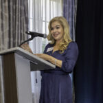 HotelColonnade-2026_01_14-9914-social