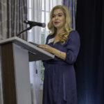 HotelColonnade-2026_01_14-9915-social