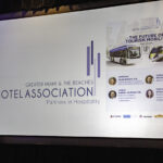 HotelColonnade-2026_01_14-9916-social