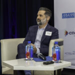 HotelColonnade-2026_01_14-9917-social