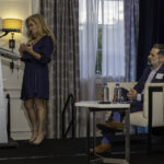 HotelColonnade-2026_01_14-9918-social