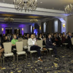 HotelColonnade-2026_01_14-9920-social