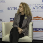 HotelColonnade-2026_01_14-9922-social