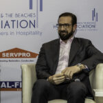 HotelColonnade-2026_01_14-9924-social