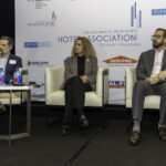 HotelColonnade-2026_01_14-9925-social