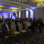 HotelColonnade-2026_01_14-9927-social