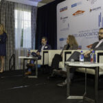 HotelColonnade-2026_01_14-9929-social