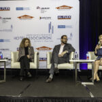 HotelColonnade-2026_01_14-9930-social