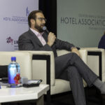 HotelColonnade-2026_01_14-9932-social