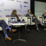 HotelColonnade-2026_01_14-9933-social