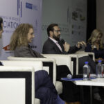 HotelColonnade-2026_01_14-9934-social