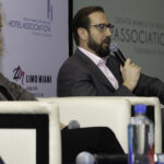 HotelColonnade-2026_01_14-9936-social