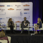 HotelColonnade-2026_01_14-9937-social