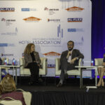 HotelColonnade-2026_01_14-9938-social