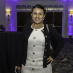 HotelColonnade-2026_01_14-9941-social