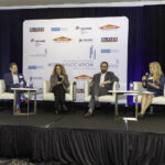 HotelColonnade-2026_01_14-9947-social