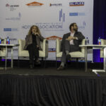 HotelColonnade-2026_01_14-9948-social