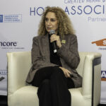 HotelColonnade-2026_01_14-9950-social