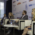 HotelColonnade-2026_01_14-9952-social