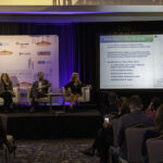 HotelColonnade-2026_01_14-9955-social