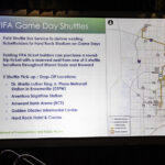 HotelColonnade-2026_01_14-9956-social