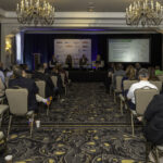 HotelColonnade-2026_01_14-9958-social