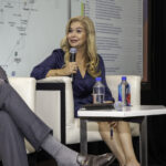 HotelColonnade-2026_01_14-9959-social