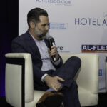 HotelColonnade-2026_01_14-9960-social